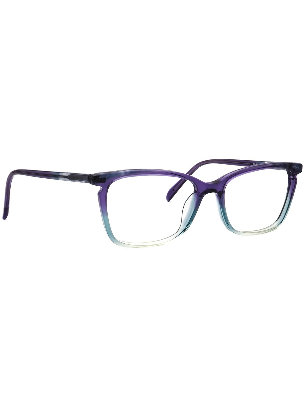 OGI Oh For Cute/2272 Eyewear